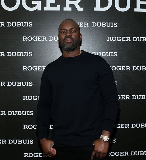 corey gamble net worth 2017.